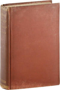 Log-Book of a Fisherman and Zoologist