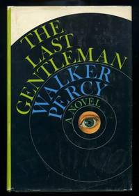 image of The Last Gentleman