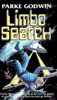 Limbo Search