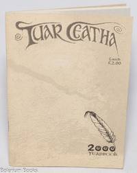 Tuar Caetha; Luach / 2000 Yearbook
