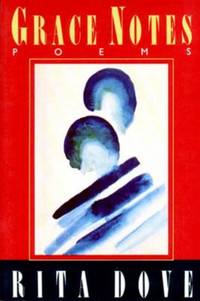 Grace Notes : Poems