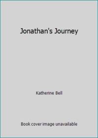 Jonathan's Journey