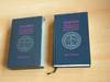 Gnosis. Das Buch der verborgenen Evangelien
