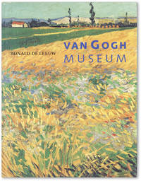 Van Gogh Museum