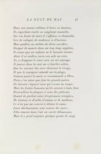 Les Nuits.