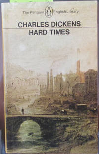 Hard Times