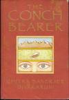 The Conch Bearer