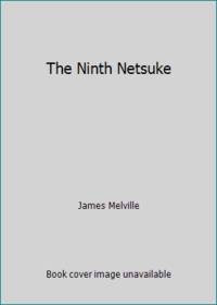 The Ninth Netsuke