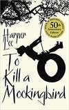 To Kill a Mockingbird