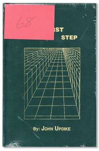 Baby's First Step [Limited Edition, Signed]