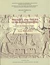  Weight and Value in Pre-Coinage Societies: an Introduction