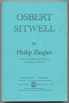 Osbert Sitwell