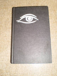 For Your Eyes Only-Second Impression of First Edition June  1960 de Ian Fleming - 1960