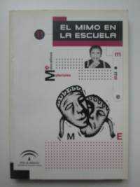 El Mimo En La Escuela