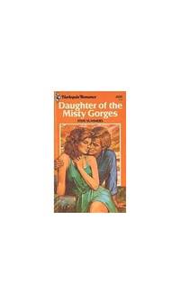 Daughter Of The Misty Gorges