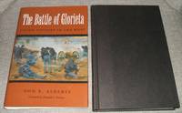 The Battle of Glorieta: Union Victory in the West