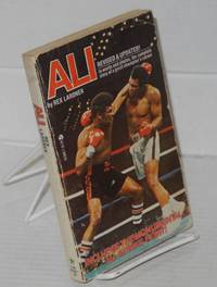 image of Ali