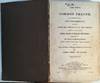 The Book of Common Prayer, and Administration of the Sacraments, and Other Rites and Ceremonies of the Church. Etc.
