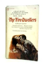 The Fire Dwellers