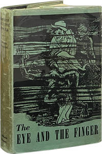 The Eye and the Finger