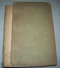 Berichte Uber die Verhandlungen der Gesellschaft fur Beforderung der Natur Wissenschaften by I.B. Freiburg
- Hardcover
- 1855
- from Easy Chair Books (SKU: 148973)