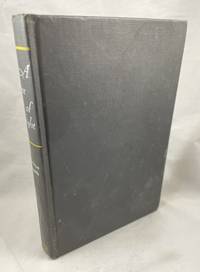 cover of A Tree of Night