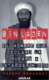 Bin Laden
