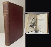 ADVENTURES OF HUCKLEBERRY FINN. (Tom Sawyer's Comrade)