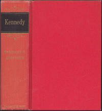 Kennedy