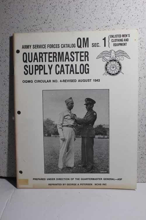 Comprehensive Catalog of Military Payment Certificates 5th