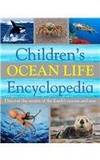 Children's Ocean Life Encyclopedia