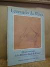 Disegni anatomici dalla Biblioteca Reale di Windsor,