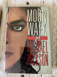 Moonwalk