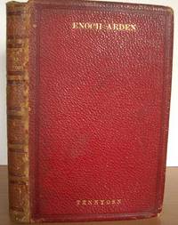 Enoch Arden by Tennyson, Alfred Lord - 1869