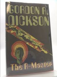 image of The R-Master