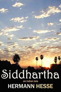 Siddhartha