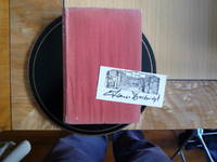 cover of Send For Paul Temple Again (author-signed card)