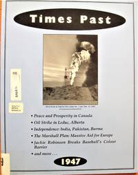 image of Times Past: 1947