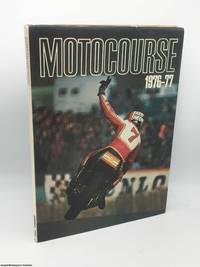 Motocourse 1976 77