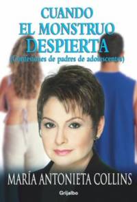 Cuando el Monstruo Despierta
