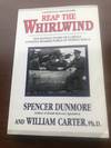 Reap the Whirlwind The Untold Story of 6 Group, Canada's Bomber Force of World War II
