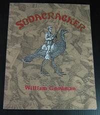 Sodacracker by Goodman, William - 1999