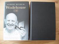 image of Wodehouse - A Life