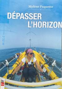 image of Dépasser l'horizon