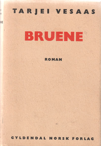 Bruene