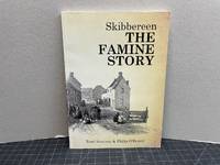 cover of Skibbereen: The Famine Story