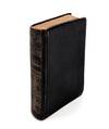 Sacred Hymns and Spiritual Songs for the Church of Jesus Christ of Latter-Day Saints