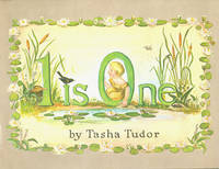 cover of 1 IS ONE