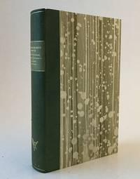 Den fuldkomne Fisker. The Compleat Angler or The Contemplative Man's Recreation.