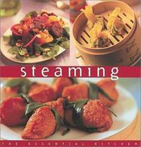 Steaming